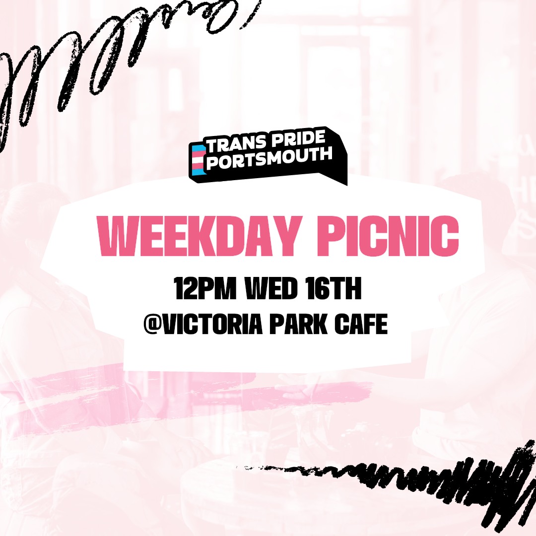 Picnic